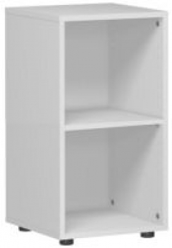 Geramöbel FLEX Aktenregal