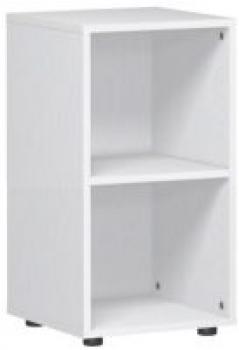 Geramöbel FLEX Aktenregal