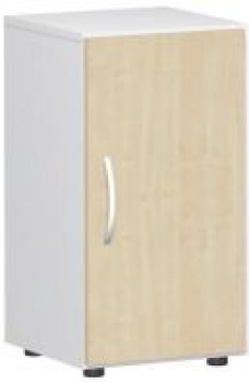 Geramöbel FLEX Flügeltürenschrank