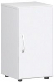Geramöbel FLEX Flügeltürenschrank