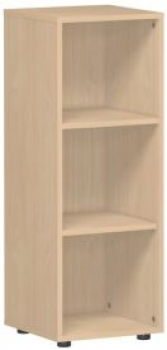 Geramöbel FLEX Aktenregal