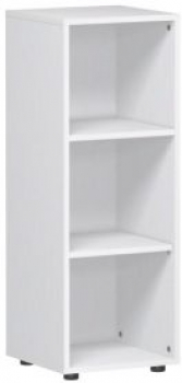 Geramöbel FLEX Aktenregal