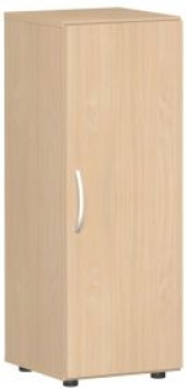 Geramöbel FLEX Flügeltürenschrank