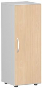 Geramöbel FLEX Flügeltürenschrank