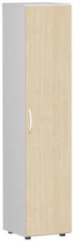 Geramöbel FLEX Flügeltürenschrank
