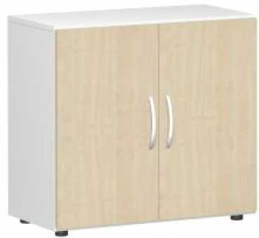 Geramöbel FLEX Flügeltürenschrank