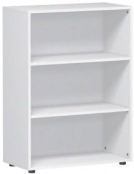 Geramöbel FLEX Aktenregal