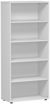 Geramöbel FLEX Aktenregal