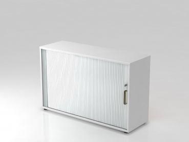 Hammerbacher SW9 Rollladenschrank