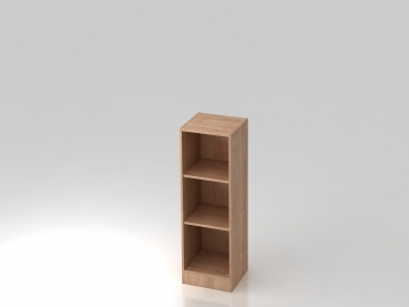 Hammerbacher SOLID Regal