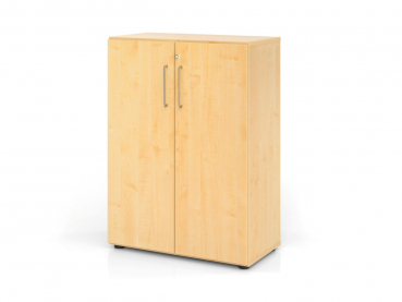 Hammerbacher SW9 Flügeltürschrank