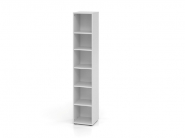 Hammerbacher SW9 Regal