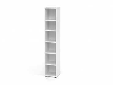 Hammerbacher SW9 Regal