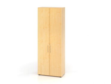 Hammerbacher SW9 Flügeltürschrank