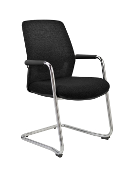 hammerbacher-freischwinger-basic-1-mit-netzruecken-2er-set