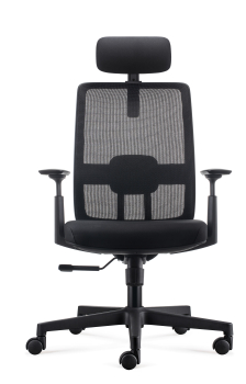 hammerbacher-drehstuhl-basic-2-mit-hohem-netzruecken-schwarz