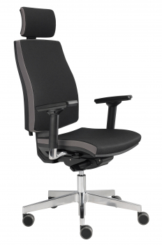 hammerbacher-drehstuhl-stoff-premium