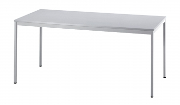 Hammerbacher V Konferenztisch