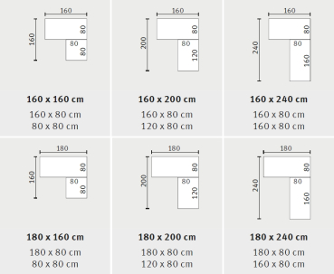 hammerbacher-xdsmw-schreibtisch-winkelkombination-metrics