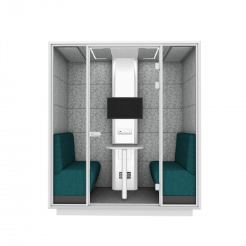 besprechungs-cube-2-personen-geschlossen