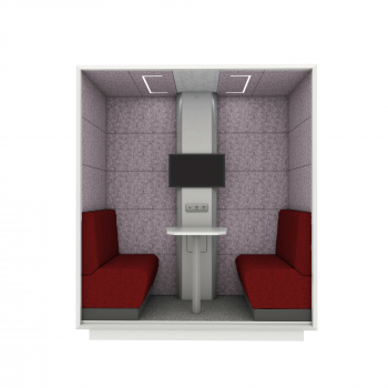 besprechungs-cube-2-personen-offen