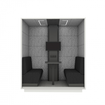 besprechungs-cube-4-personen-offen