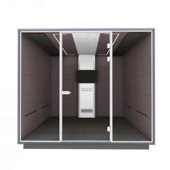 besprechungs-cube-xl-geschlossen