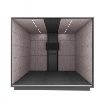 besprechungs-cube-xl-offen