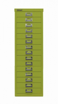 bisley-multidrawer-serie-39-mit-15-schubladen