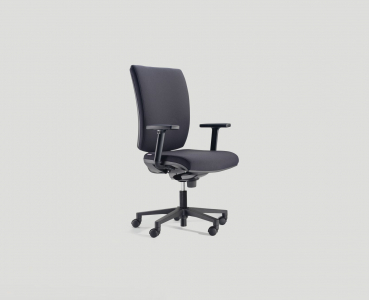bisley-new-seating-buerodrehstuhl-five-mit-polsterlehne