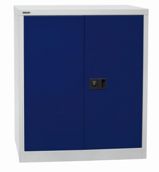 bisley-universal-fluegeltuerenschrank-mit-lackierten-fachboeden-L