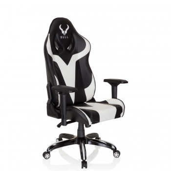 bueroland-ares-i-gaming-stuhl-weiss