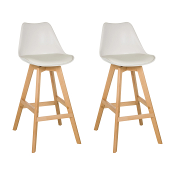 bueroland-barhocker-tresenhocker-saphal-high-weiss-2er-pack