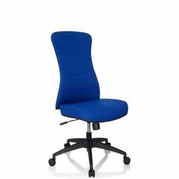bueroland-belmont-xt-stoff-blau