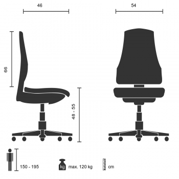 bueroland-belmont-xt-stoff-schwarz-zahlen