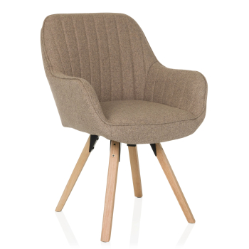 bueroland-besucherstuhl-dining-stuhl-saphal-soft-stoff-beige