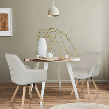 bueroland-besucherstuhl-dining-stuhl-saphal-soft-stoff-creme-milieu