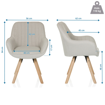 bueroland-besucherstuhl-dining-stuhl-saphal-soft-stoff-creme-zahlen