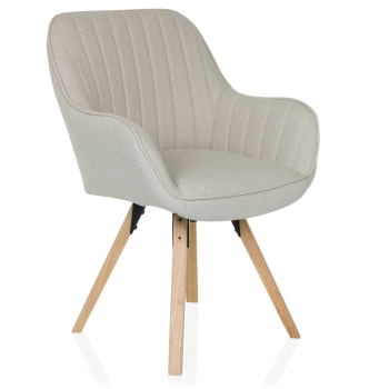 bueroland-besucherstuhl-dining-stuhl-saphal-soft-stoff-creme