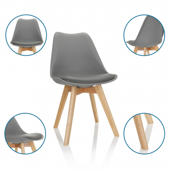 bueroland-billee-besucherstuhl-kunststoff-grau-4er-pack-detail