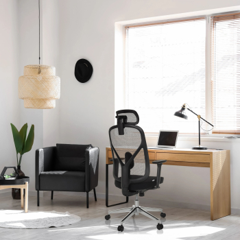 bueroland-buerostuhl-cata-pro-stoff-schwarz-milieu