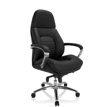 bueroland-chefsessel-ardere-xxl-kunstleder-schwarz