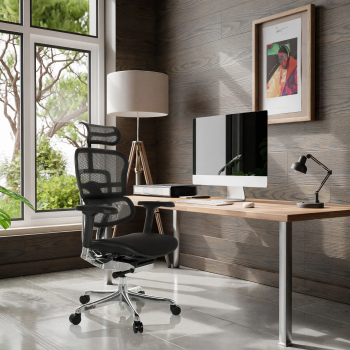 bueroland-chefsessel-chavu-i-netzstoff-schwarz-milieu