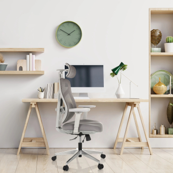 bueroland-chefsessel-doros-w-sitz-stoff-ruecken-netz-in-grau-milieu