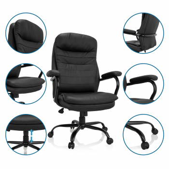 bueroland-chefsessel-poros-xxl-b-pu-schwarz-detail_2