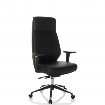bueroland-chefsessel-vijay-eco-kunstleder-schwarz