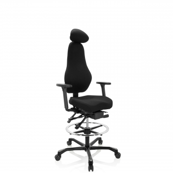 bueroland-counterstuhl-juriya-work-stoff-schwarz