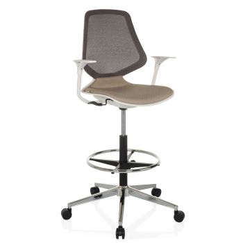 bueroland-counterstuhl-sakada-style-stoff-beige