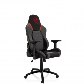 bueroland-gaming-stuhl-sha-breaker-polarys-kunstleder-grau-rot