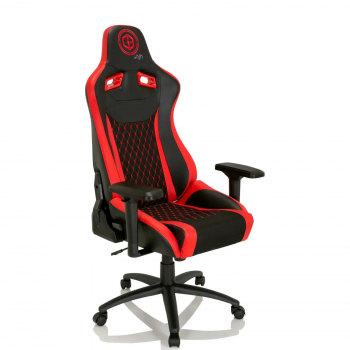 bueroland-gaming-stuhl-sha-breaker-xs-04-stoff-kunstleder-rot